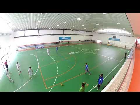 CD juvenis 2016 2017   UDC x  ACD Ladoeiro