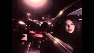 Dj Fikret vs.Deniz Seki - Sahici (Remix) 2008