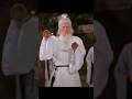 Executioners From Shaolin Shorts
