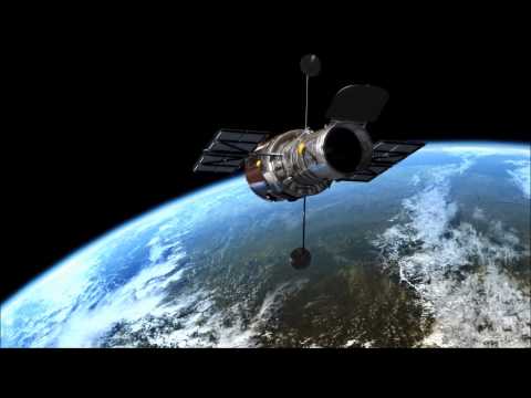 Edward Stachura - Z nim będziesz szczęśliwsza