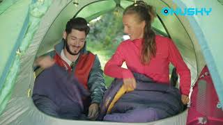 Product Video Thumbnail t9RpYb054zc