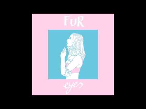 Video thumbnail for Eyes