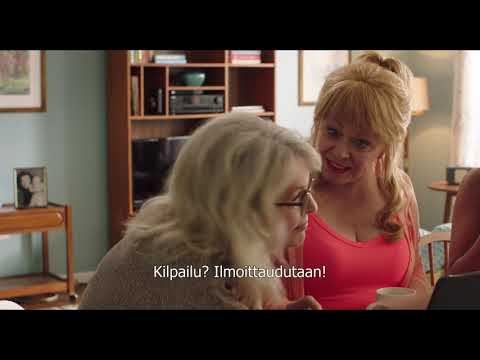 Tähtitytöt