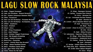 Download lagu Kumpulan Lagu Slow Rock Barat 90an |  Lagu Slow Rock Malaysia Terbaik | Lagu Lama Malaysia mp3