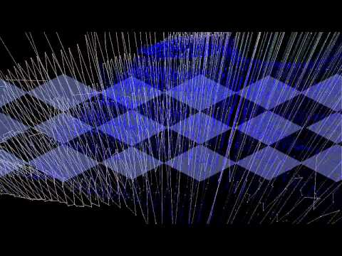 DJ Kawasaki - You Can Make It (Kyoto Jazz Massive Cosmic House Mix - Main) [feat. Tasita D'Mour]