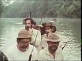 Tribes Documentary Tribes In Africa Africa Ama Documentary 2 Episode 3