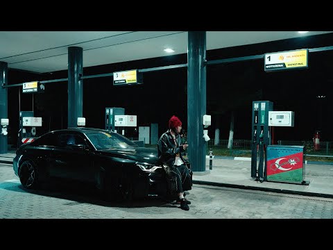 Arkanian and Golden Boy Society