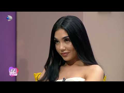 House of Love - JASMINA ASKED TO BE ELIMINATED! The attack on Patricia did not go unnoticed!