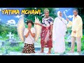 YATIMA MCHAWI Full Episode 1 MAMA WA KAMBO HUYU NI NANI MTOTO YATIMA MTOTO MCHAWI