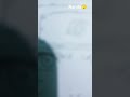 How To Draw Naruto Drawing Viralvideo Songs Art Legend