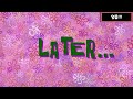 Clip 3