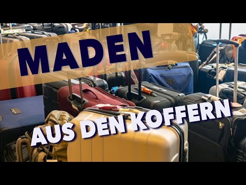 Patricia Blanco: Es Reicht! Exklusiv: Insider Packen Über Die Kollegen Aus! - p18p8c5