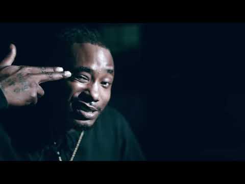 Nu Gz -Straightenin Gmix (Jackin4Beats4 All Leak🤫)