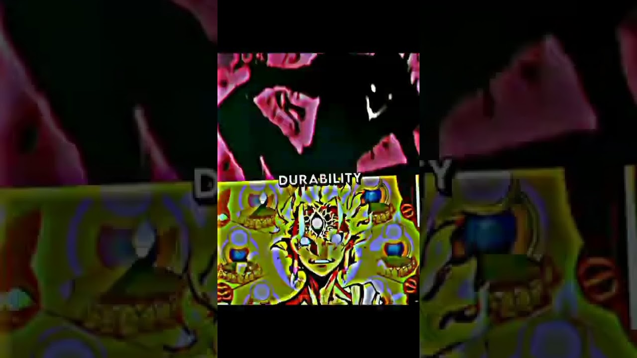 TDK vs Hajun | Inspired by @ECLIPSE-W | Hajun Clips:@DaddyCyb