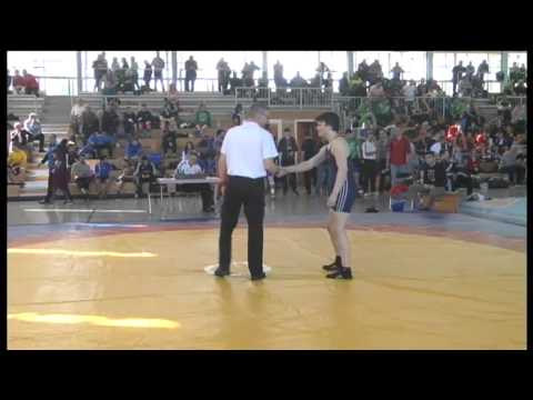 078 Württembergische Meisterschaften 2015 Männer