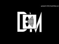 Depeche Mode - To Have And To Hold (Spanish Taster Vocal Mix)