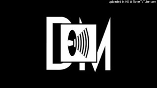 Depeche Mode - To Have And To Hold (Spanish Taster Vocal Mix)