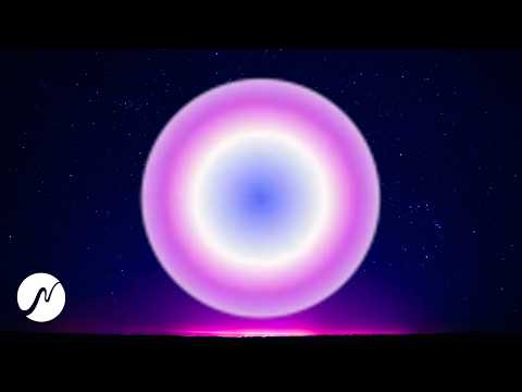 INTUITION - 111 Hz - neowake® Frequency for Inner Wisdom & Mental Clarity