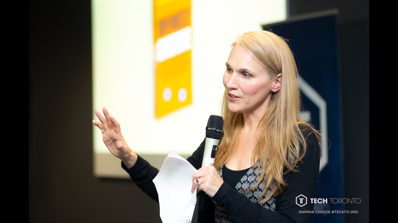 How To Nail Product Positioning | April Dunford