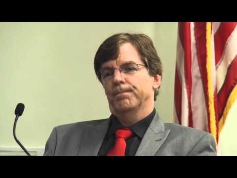 Arizona man testifies he did not assult, kill Timothy Wiltsey