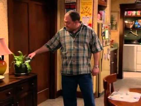 Still Standing S02 E21 Das Geheimnis