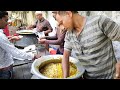 Al Khalifa Biryani Street Food Surat Hyderabadi Style Biryani