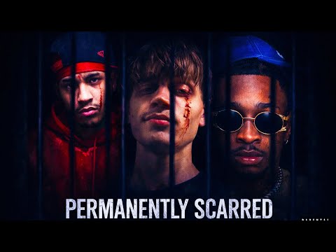 Video thumbnail t9SLoQPYD_E