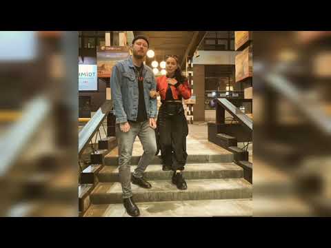 RSAC & Ёлка (Текст)