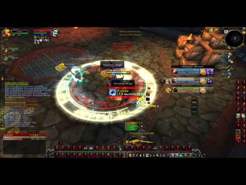 3s FT. Richmo and Unimaginable