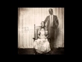 Ghost Atlas - "Mood Ring" OFFICIAL STREAM 