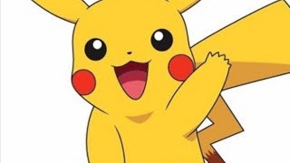 【ポケモンUSUM】シングルレート目標50戦でやっていきます