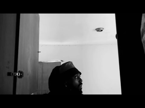 Kayode & 808 Luke - MAIS DINHEIRO ft. Fúria Visualizer