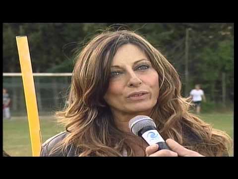 ONDA TG 02.06.2015 - CALCIO GIOVANILE   MEMORIAL DOMENICO CIAGLIA