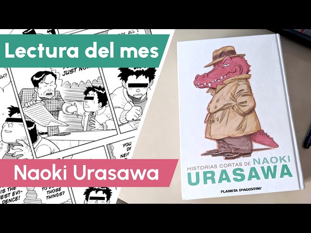 Vídeo relacionado con Okurimono: Naoki Morishita Short stories1 (Japanese Edition)