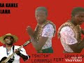 HAMBA KAHLE CHALAHA