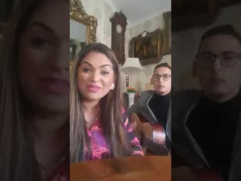 LEJLA - Lási rátyi táj romale (Őrült szerelem) 2020