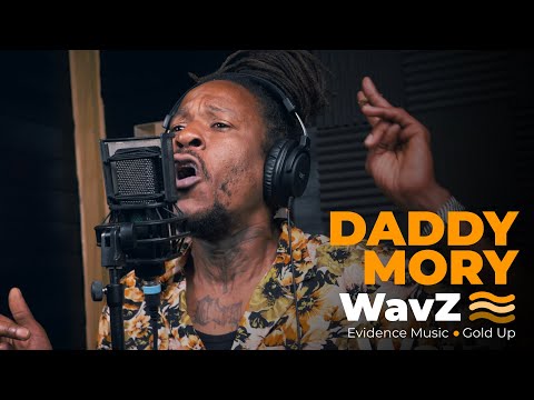 Evidence Music and Little Lion Sound