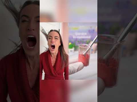 When mom says she can take you out of this world #momsoftiktok #mom #parentsoftiktok #funnyvideo
