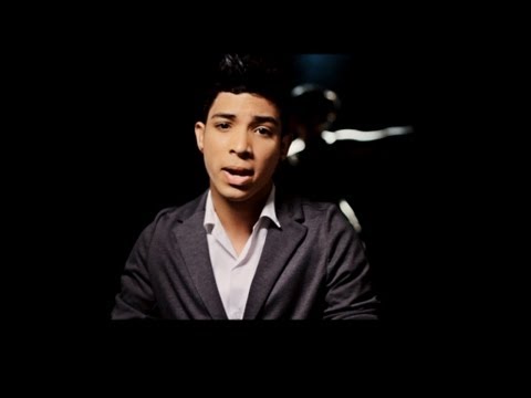 Jaymar - Bailando (Official Video)