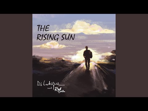 The Rising Sun