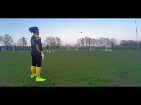 Door naar o13 ,De Graafschap