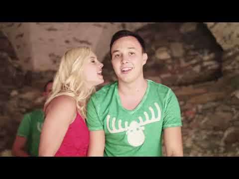 ELCHOS   I kenn di von mein Handy