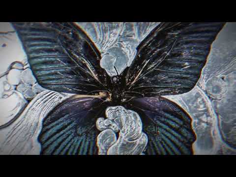 Shygirl X Fatima Al Qadiri - Angel (Slowed and Reverb)