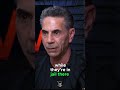 Joey Merlino LOSES IT Over Ralph Natale – Explosive VladTV Interview