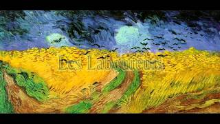 Charles Koechlin Chansons Bretonnes op 115