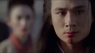 Download lagu KungFu Cult Master Dub Indonesia mp3