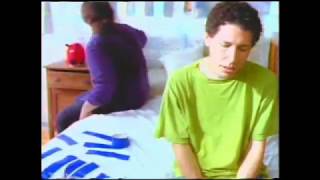 Yo La Tengo - Big Day Coming