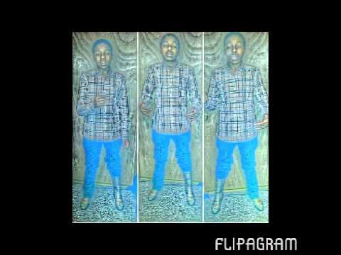 Tank Montana - You Can't Roll Wit Us