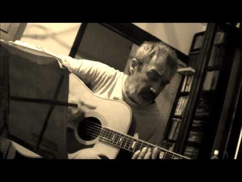 Fragile - Radovan Petrovic