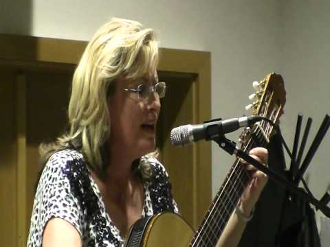 Pět oříšků pro Popelku Litvínov - I know you by heart_1.mkv